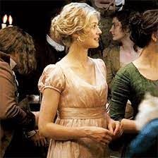 "Noël à Pemberley" 10