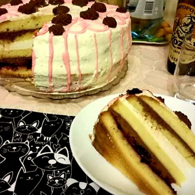 Jour 14 : qu'as-tu prévu pour la Saint-Valentin ? 🥰 2