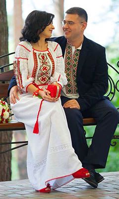 Peace & Love 2 2
