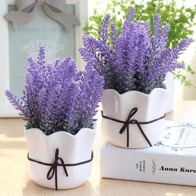 Donnez une deuxième vie aux objets et créez votre déco ! 9