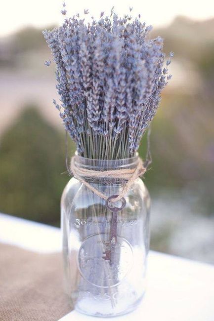 Donnez une deuxième vie aux objets et créez votre déco ! 10
