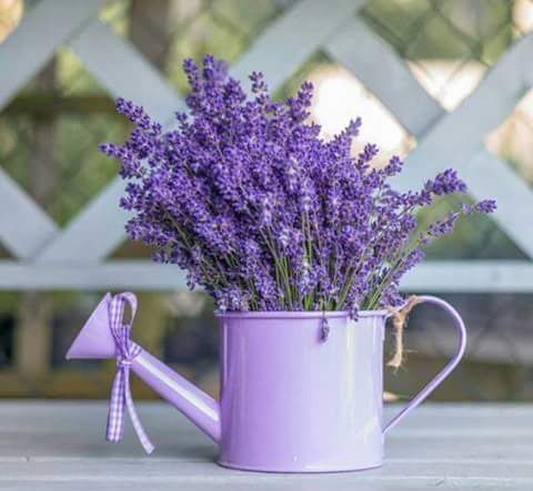 Donnez une deuxième vie aux objets et créez votre déco ! 20