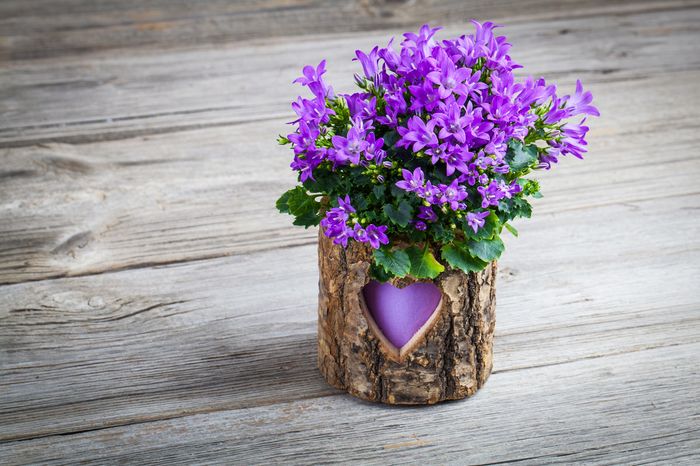 Donnez une deuxième vie aux objets et créez votre déco ! 38