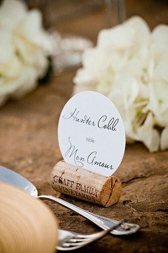 Donnez une deuxième vie aux objets et créez votre déco ! 44