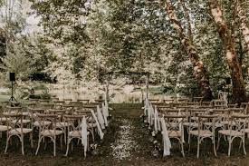 Marine décoration 8