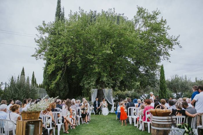 Marine décoration 10