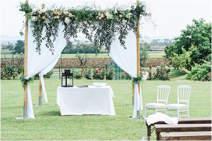 Marine décoration 13