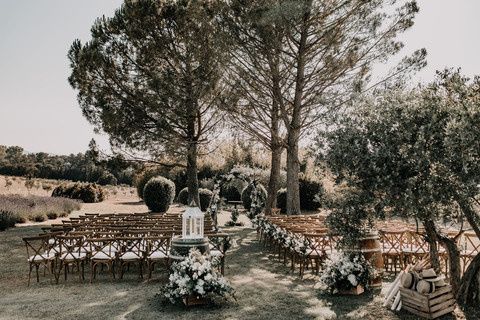 Marine décoration 14