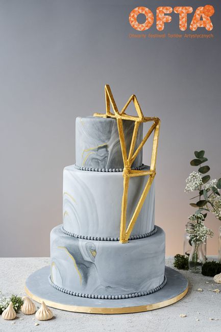 Wedding cake ? De mapr aux gâteaux de mariage :-) 21