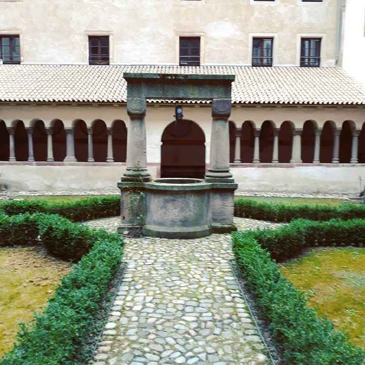 24h très productives! 😊 - 4