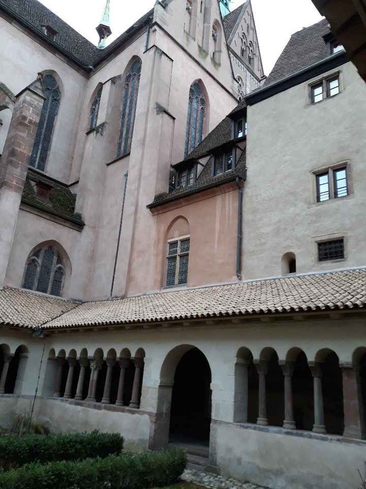 24h très productives! 😊 - 5