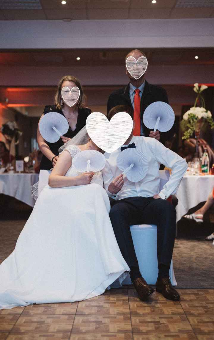 ... et le mois de décembre :-)