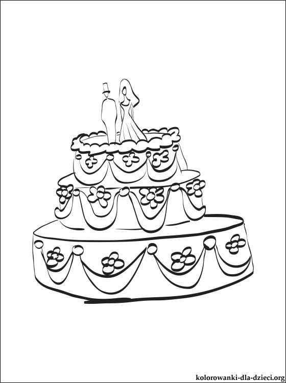 ffffffffffffffffffffffffffffffff