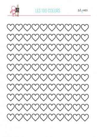 ffffffffffffffffffffffffffffffff