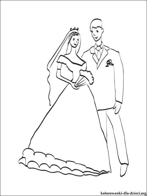 ffffffffffffffffffffffffffff