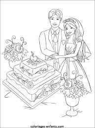 ffffffffffffffffffffffffffffffffff