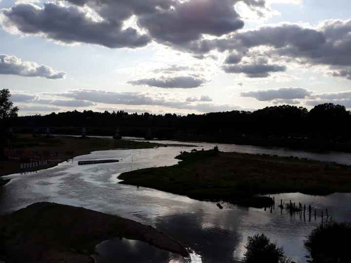 Faites moi rêver : Voyage de noce - 15