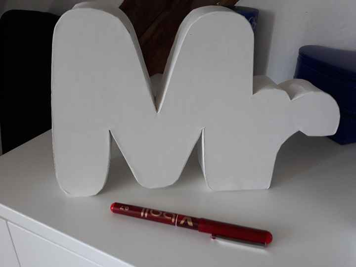 Décoration de table et intérieur - 3