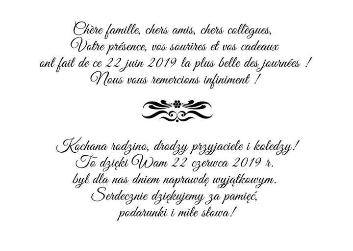 Un peu d'inspiration... canva - mes tentatives. - 20