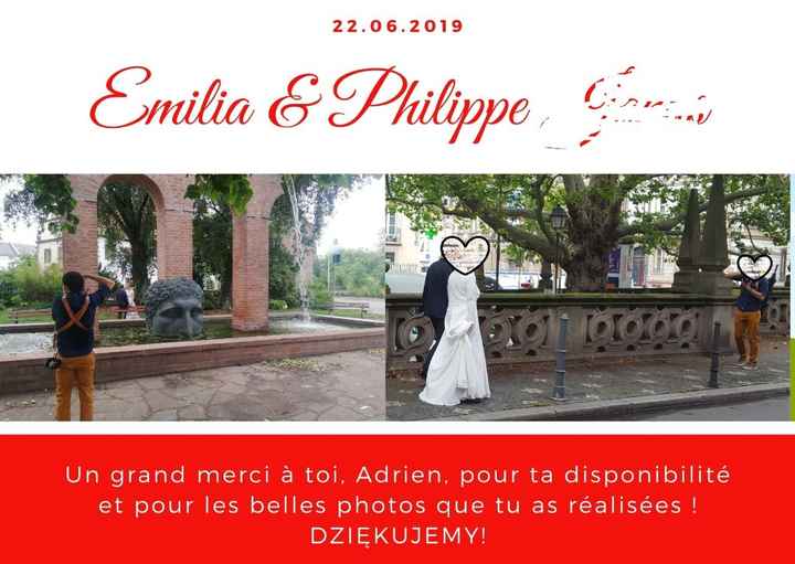 Un peu d'inspiration... canva - mes tentatives. - 21