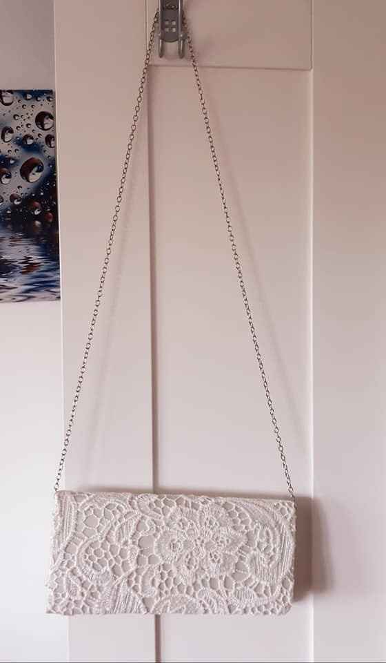 Accessoire sac pochettes rien ou autre - 1