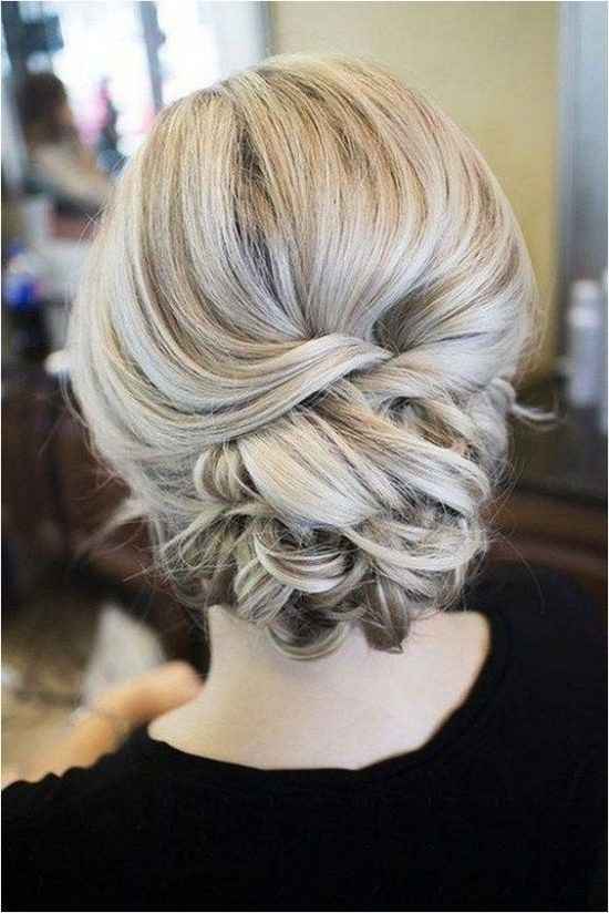 Partagez avec nous vos inspirations coiffures et maquillages 💄 - 14