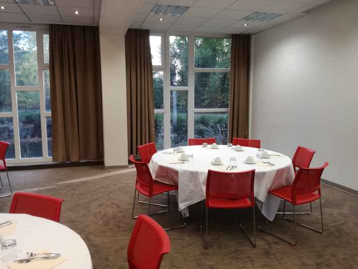 Vos chaises de réception.... - 1