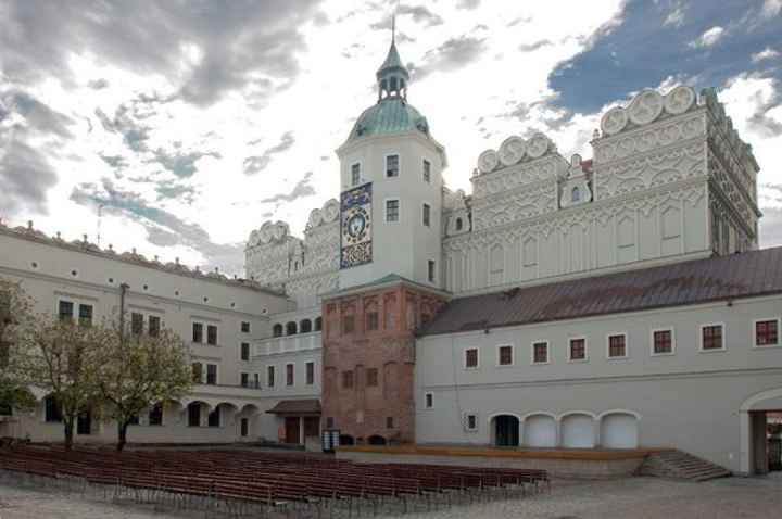 mariage de mes Rêves... - 4