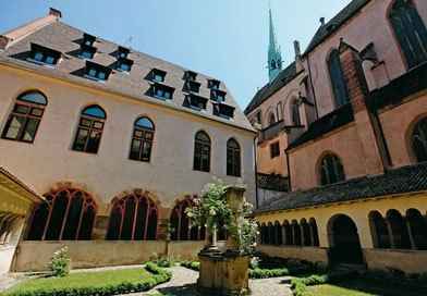 mariage de mes Rêves... - 33