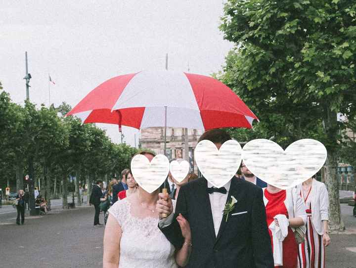 c comme... cortège ! - 1