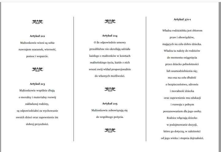 L... comme "livret". - 2