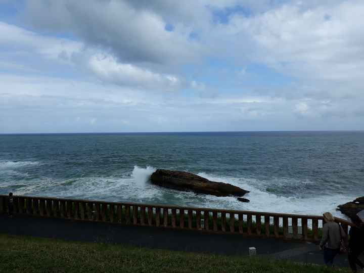 Idée voyage de noce en France : Rêvembulle - 3