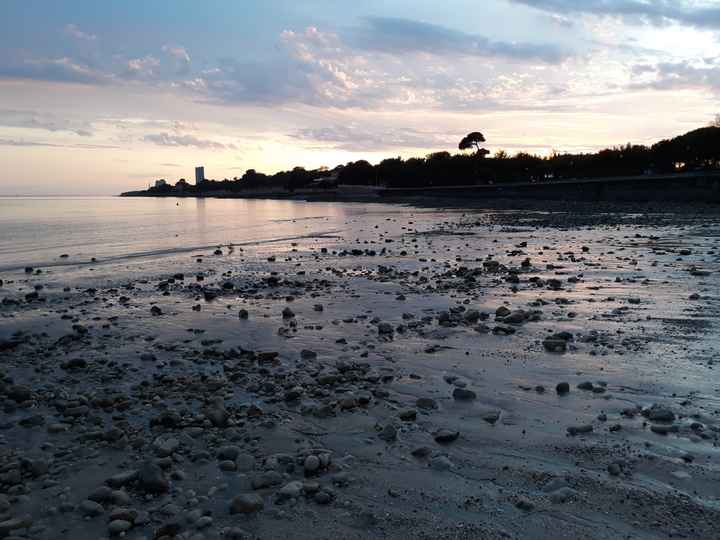 Idée voyage de noce en France : Rêvembulle - 12