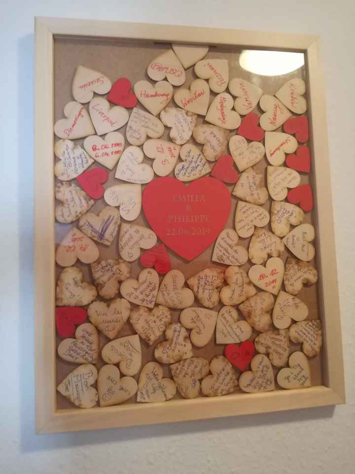 10 rituels pour vos ceremonies laïques ! - 3