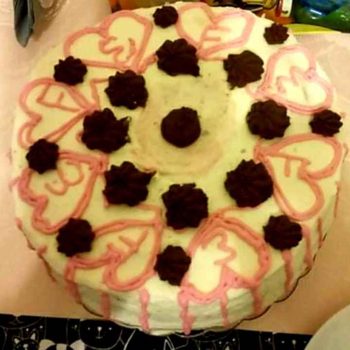 Jour 14 : qu'as-tu prévu pour la Saint-Valentin ? 🥰 - 1