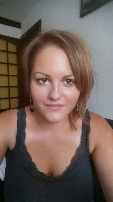 Brune ou blonde,  quel manucure ... vos avis - 5