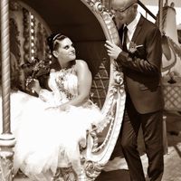 Quelques une de nos photos - 1