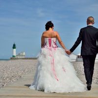 Quelques une de nos photos - 3