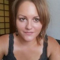 Brune ou blonde,  quel manucure ... vos avis - 5