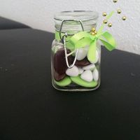 Trouvailles de chez Action - 1