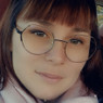 Pauline