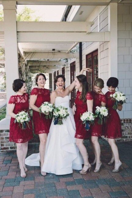 Décoration thème musique 7