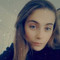 Manon