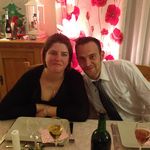 Nathalie