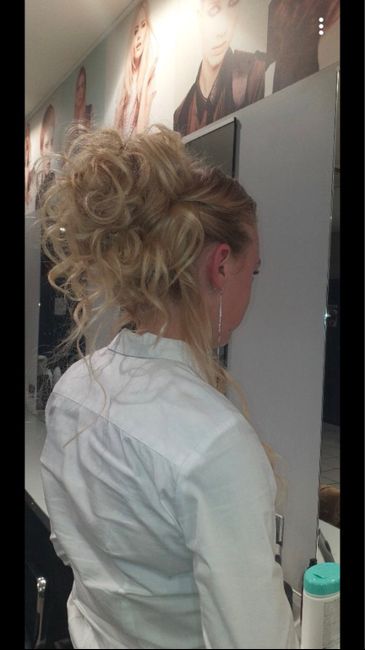 Besoin de vos avis (: 2