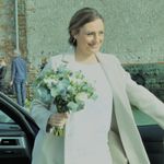 Audrey
