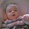 Amandine