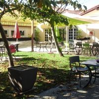 Visite de l auberge d ugne