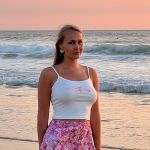 Yana