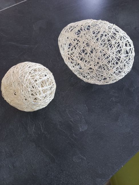 Quel est votre thème de mariage ? 13